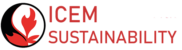 ICEMS